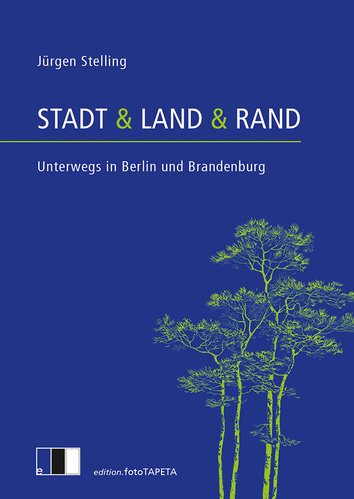 Stadt & Land & Rand
