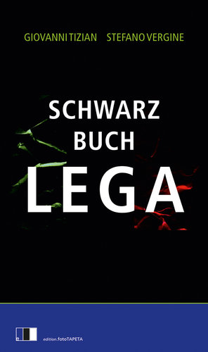 Schwarzbuch LEGA